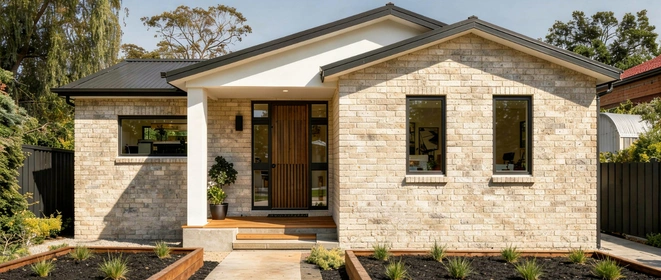 Custom ADU project planning in Dallas Texas