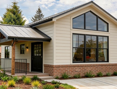 Dallas garage conversion ADU planning and development consultation